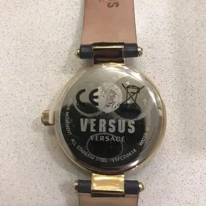 Versus By Versace | Accessories | Original Versus Versace 